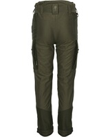 Kinder Hose Furudal Retriever Active, Pinewood