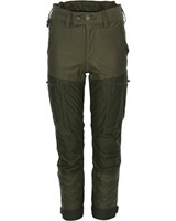 Kinder Hose Furudal Retriever Active, Pinewood