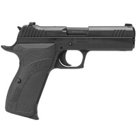 Pistole P210 Carry, SIG Sauer