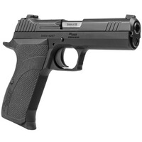 Pistole P210 Carry, SIG Sauer