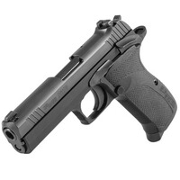 Pistole P210 Carry, SIG Sauer