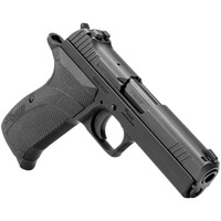 Pistole P210 Carry, SIG Sauer