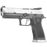 Pistole P320 X-Five Legion OR, SIG Sauer