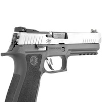 Pistole P320 X-Five Legion OR, SIG Sauer