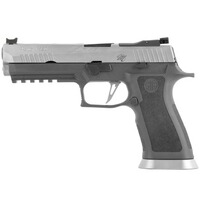Pistole P320 X-Five Legion OR, SIG Sauer