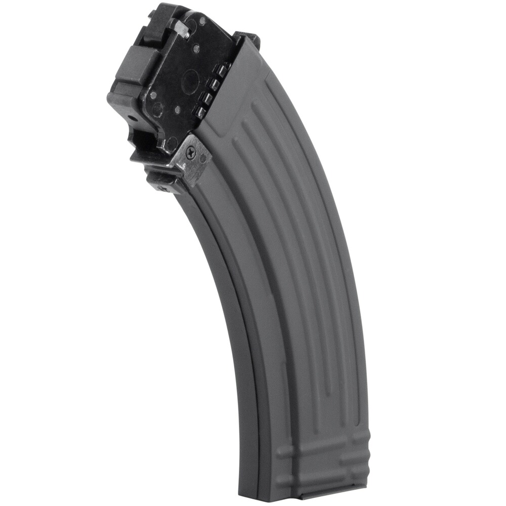 CO2-Magazin für AK-74, AK-101, AKS-74U, German Sport Guns