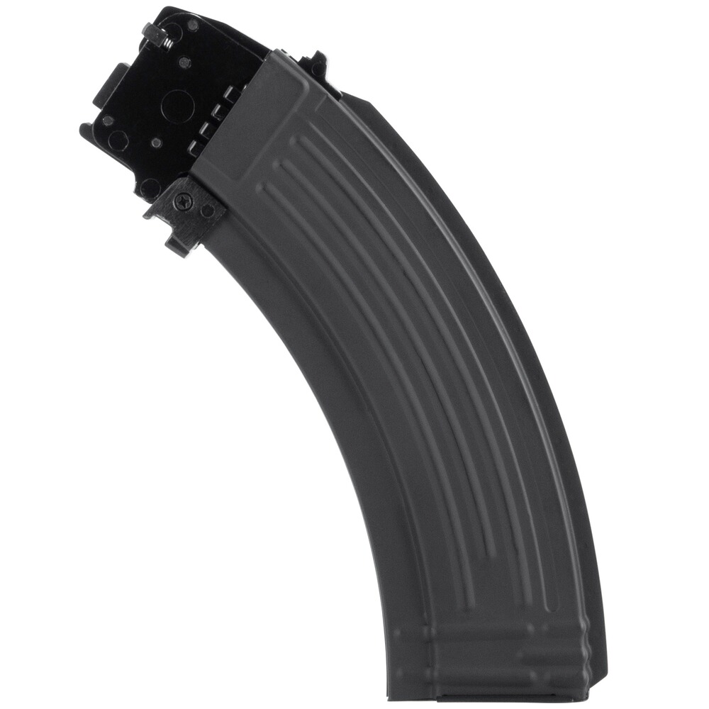 CO2-Magazin für AK-74, AK-101, AKS-74U