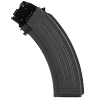 CO2-Magazin für AK-74, AK-101, AKS-74U, German Sport Guns