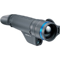 Wärmebildgerät Telos LRF XP50, Pulsar
