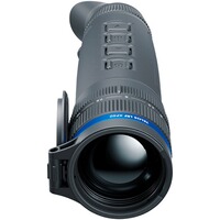 Wärmebildgerät Telos LRF XP50, Pulsar