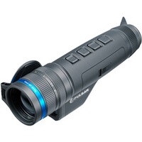 Wärmebildgerät Telos LRF XP50, Pulsar