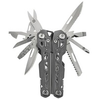 Multitool Truss, Gerber