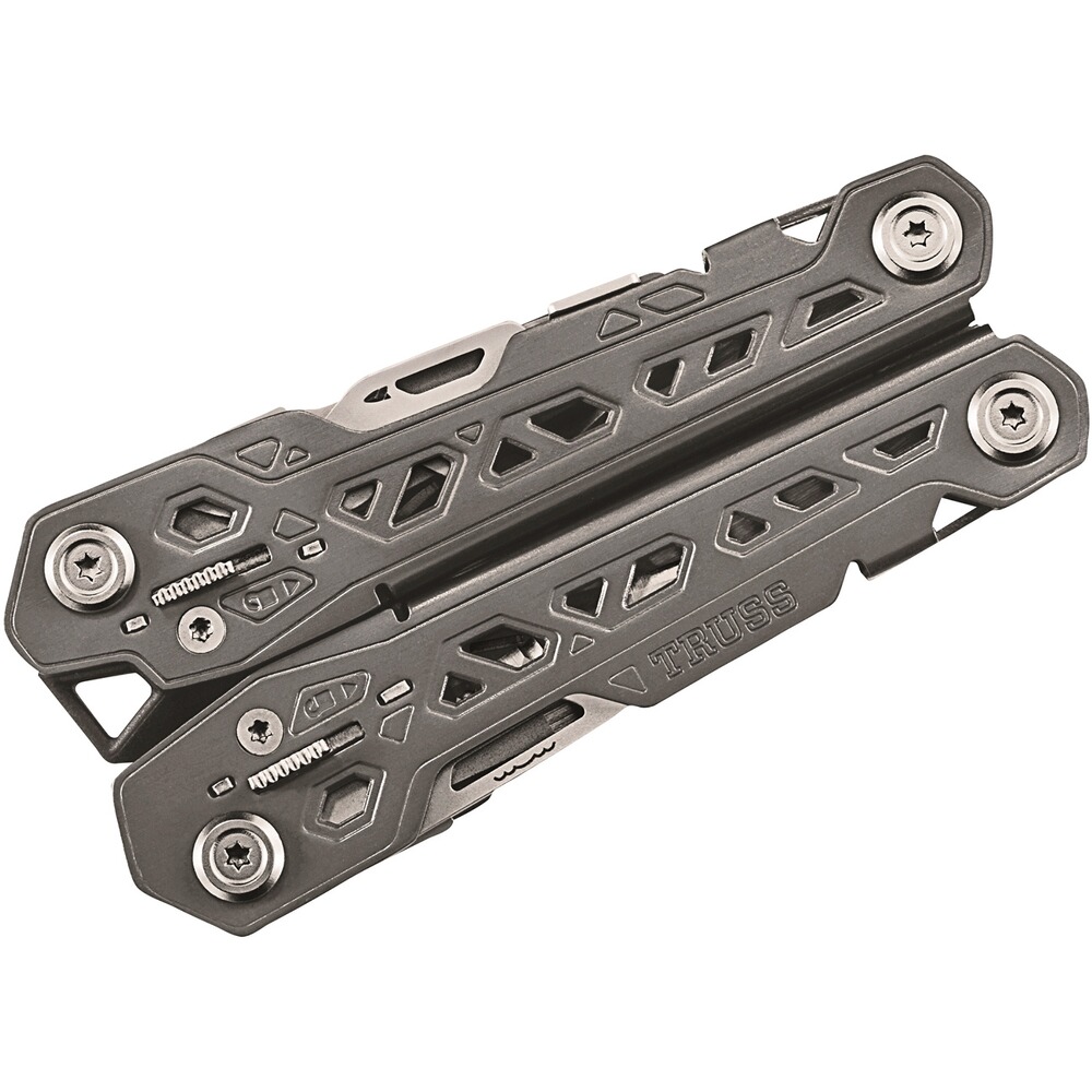 Multitool Truss, Gerber