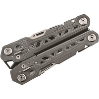 Multitool Truss, Gerber