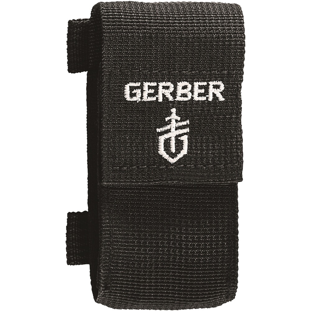 Multitool Truss, Gerber