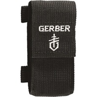 Multitool Truss, Gerber