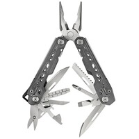 Multitool Truss, Gerber