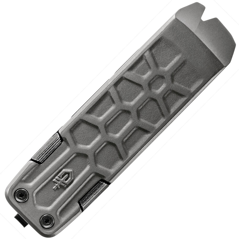 Multitool Lockdown Pry, Gerber