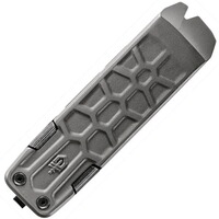 Multitool Lockdown Pry, Gerber