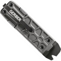 Multitool Lockdown Pry, Gerber