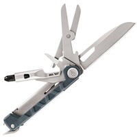 Multitool Armbar Drive, Gerber