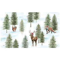 Frühstücksbrett, IHR Ideal Home Range GmbH