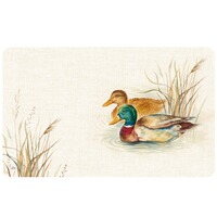 Frühstücksbrett, IHR Ideal Home Range GmbH