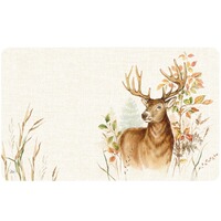 Frühstücksbrett, IHR Ideal Home Range GmbH