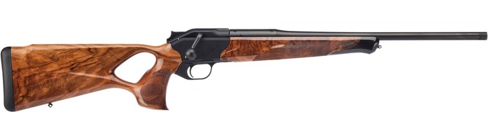 Repetierbüchse R8 Success, Blaser