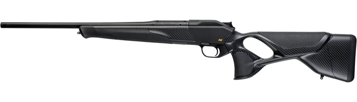 Repetierbüchse R8 Ultimate Carbon, Blaser
