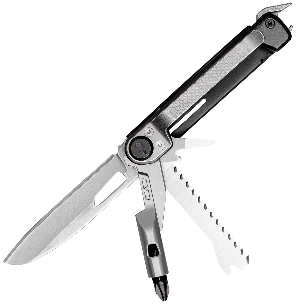 Multitool Armbar Trade, Gerber