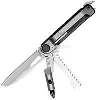 Multitool Armbar Trade, Gerber
