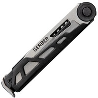 Multitool Armbar Trade, Gerber