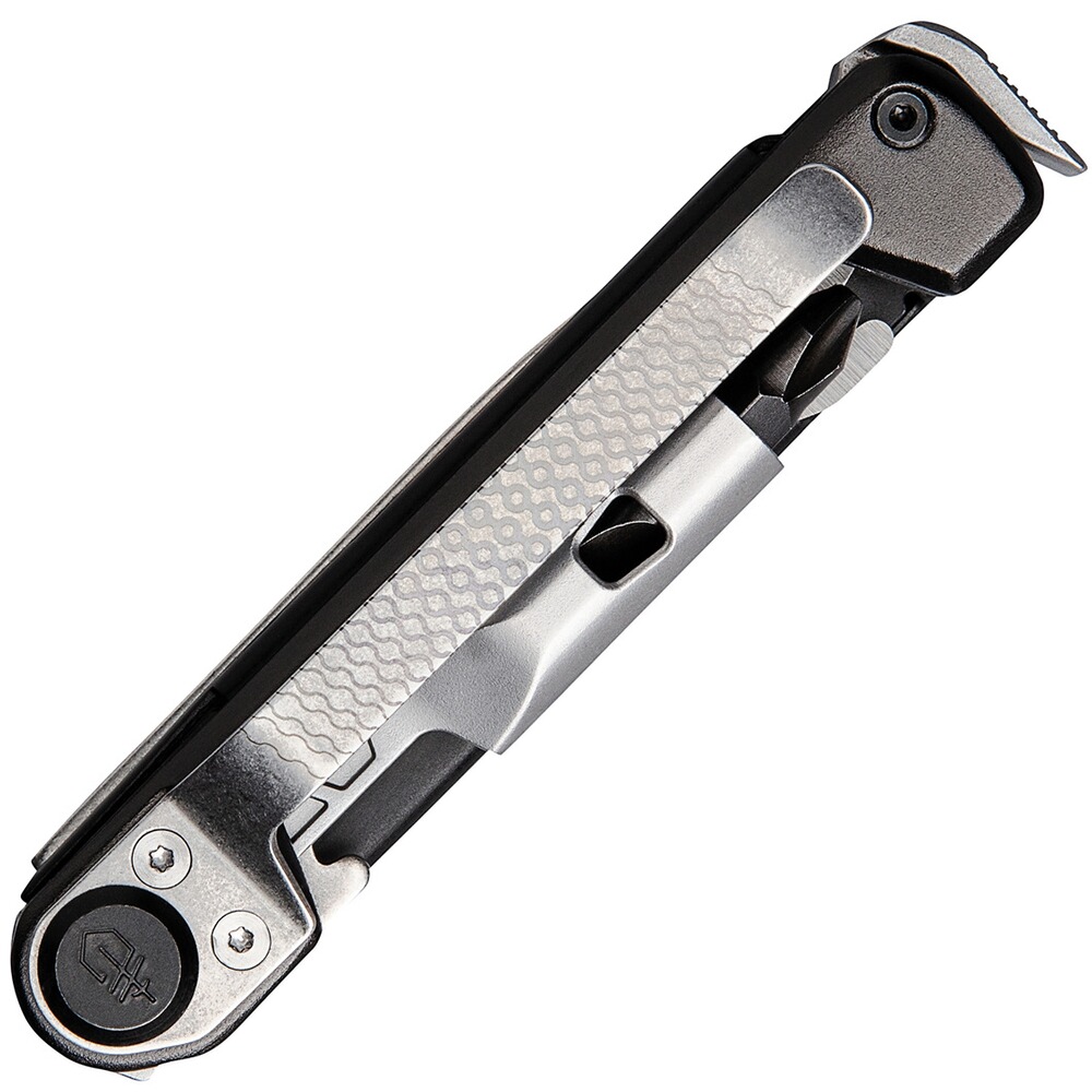 Multitool Armbar Trade, Gerber