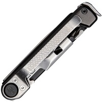 Multitool Armbar Trade, Gerber