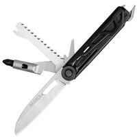 Multitool Armbar Trade, Gerber