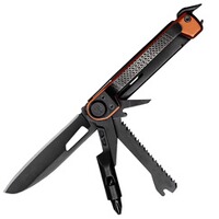 Multitool Armbar Trade, Gerber