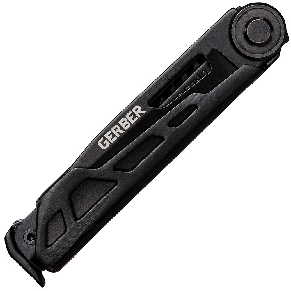 Multitool Armbar Trade, Gerber