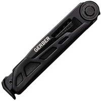 Multitool Armbar Trade, Gerber