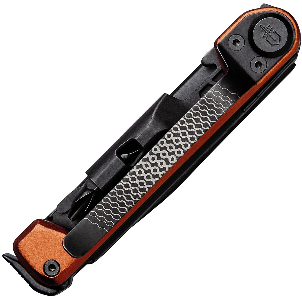 Multitool Armbar Trade, Gerber