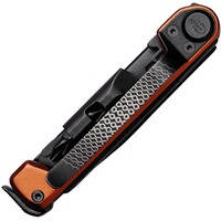 Multitool Armbar Trade, Gerber