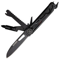 Multitool Armbar Trade, Gerber