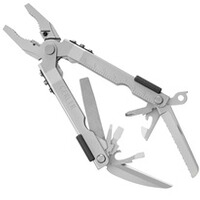 Multitool MP600 bluntnose, Gerber