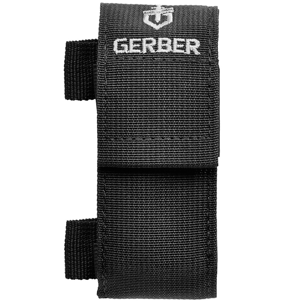Multitool Center Drive, Gerber