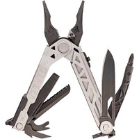 Multitool Center Drive, Gerber