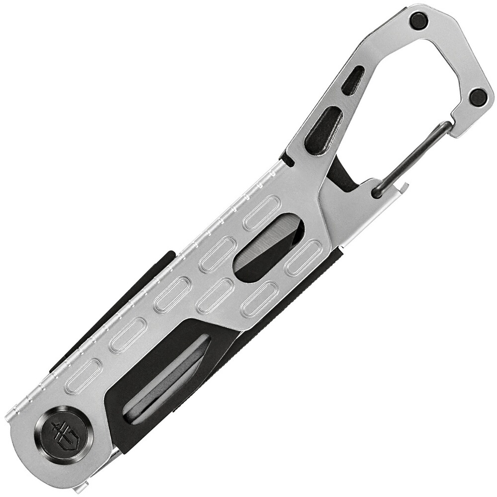 Multitool Stake Out, Gerber