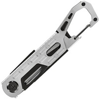 Multitool Stake Out, Gerber
