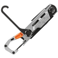 Multitool Stake Out, Gerber