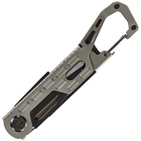 Multi-tool stake out, Gerber