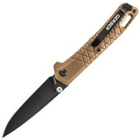 Knife Zilch, Gerber